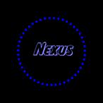 True.Nexus's Avatar'
