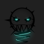 spxwnpeeked.'s Avatar'
