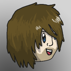 ProjectProto's Avatar'