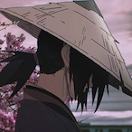 dxntello's Avatar'