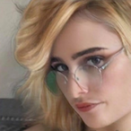 SweatyBeastOG's Avatar'