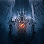 PatchesOG_'s Avatar'