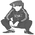 PL3B_'s Avatar'