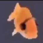 cunnslayer27's Avatar'