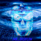 TMK_OverFlow's Avatar'