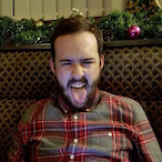 BitWBlade's Avatar'