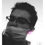Wirze_TonyDac's Avatar'