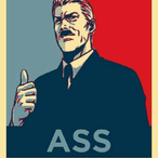 Like_BuTT's Avatar'