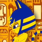Creaminjuice's Avatar'