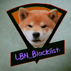 LBN_Blacklist.'s Avatar'