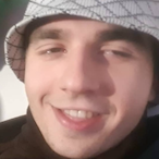 Skute_Bobo__'s Avatar'