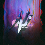 Epique.'s Avatar'