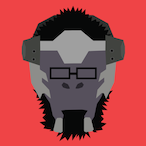 Messiah2D's Avatar'