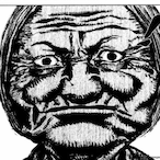 o40YOCgrNrby's Avatar'