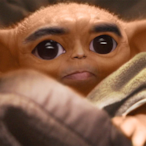 gunmanxc37's Avatar'