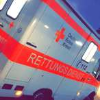 Mr_PerFalGan's Avatar'