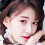 Perfect_Is_Shlt's Avatar'