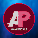 Strike.Simp's Avatar'
