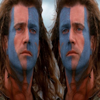 Desmar.'s Avatar'
