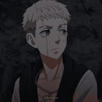 TheL0RD_'s Avatar'