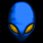 AlienMagi's Avatar