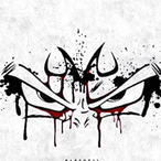 majin_duduu's Avatar'