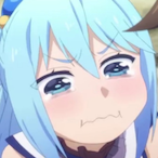 rexlManu's Avatar'