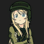 KOT1_1's Avatar'