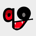 qinggenb's Avatar'
