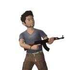 synyster_pete's Avatar'