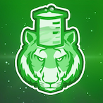 PoisonTiger9's Avatar'