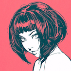 buncakesss's Avatar'