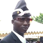 NoisyMoon's Avatar'