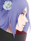 Uncle4's Avatar'