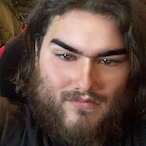 ONYXXCORP's Avatar'