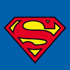 ILTRIVELLA85's Avatar