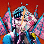 DrShawn2023's Avatar'