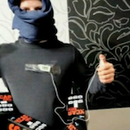 flexijn's Avatar'