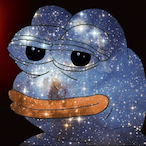 A_HPDESKJET's Avatar'