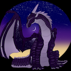 Stealthy_Genji's Avatar'