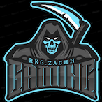 zachh.'s Avatar'