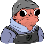 Capt.Kangaroo's Avatar'