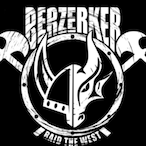 Bear.Zerker's Avatar'