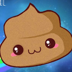 ToiletAcrobat's Avatar'