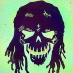 Spadezzix1433's Avatar'