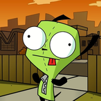 Just1Gremlin's Avatar'