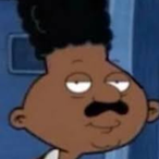 Spaghett1's Avatar'