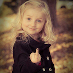 HerrJerry's Avatar'