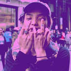 NBAbesay's Avatar'