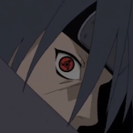 Vagu3st_'s Avatar'